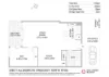 208C/1 Allengrove Crescent, North Ryde, NSW 2113-Floorplan