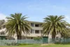 208D/25 Herdsman Parade, Wembley, WA 6014