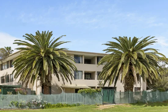 208D/25 Herdsman Parade, Wembley, WA 6014 - For Sale