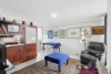 208D/25 Herdsman Parade, Wembley, WA 6014-Image