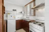 208D/25 Herdsman Parade, Wembley, WA 6014-Image