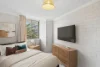 208D/25 Herdsman Parade, Wembley, WA 6014-Image