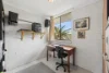 208D/25 Herdsman Parade, Wembley, WA 6014-Image