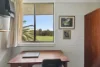208D/25 Herdsman Parade, Wembley, WA 6014-Image