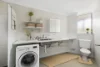 208D/25 Herdsman Parade, Wembley, WA 6014-Image