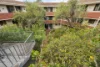 208D/25 Herdsman Parade, Wembley, WA 6014-Image