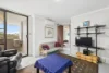 208D/25 Herdsman Parade, Wembley, WA 6014-Image