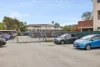 208D/25 Herdsman Parade, Wembley, WA 6014-Image