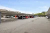 208D/25 Herdsman Parade, Wembley, WA 6014-Image