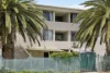 208D/25 Herdsman Parade, Wembley, WA 6014-Image