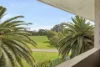 208D/25 Herdsman Parade, Wembley, WA 6014-Image