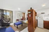 208D/25 Herdsman Parade, Wembley, WA 6014-Image