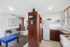 208D/25 Herdsman Parade, Wembley, WA 6014-Image