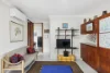 208D/25 Herdsman Parade, Wembley, WA 6014-Image