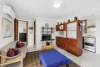 208D/25 Herdsman Parade, Wembley, WA 6014-Image