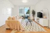 209/1-7 Victoria Street, Ashfield, NSW 2131