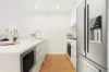209/1-7 Victoria Street, Ashfield, NSW 2131-Image