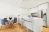 209/1-7 Victoria Street, Ashfield, NSW 2131-Image