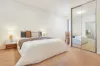 209/1-7 Victoria Street, Ashfield, NSW 2131-Image