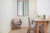209/1-7 Victoria Street, Ashfield, NSW 2131-Image