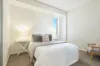 209/1-7 Victoria Street, Ashfield, NSW 2131-Image