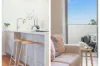 209/1-7 Victoria Street, Ashfield, NSW 2131-Image