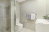 209/1-7 Victoria Street, Ashfield, NSW 2131-Image