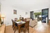 209/1 Hirst Street, Arncliffe, NSW 2205