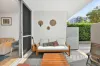 209/1 Hirst Street, Arncliffe, NSW 2205-Image