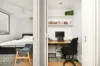 209/1 Hirst Street, Arncliffe, NSW 2205-Image