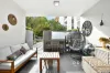 209/1 Hirst Street, Arncliffe, NSW 2205-Image