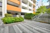 209/1 Hirst Street, Arncliffe, NSW 2205-Image