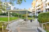 209/1 Hirst Street, Arncliffe, NSW 2205-Image