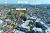 209/1 Hirst Street, Arncliffe, NSW 2205-Image