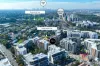 209/1 Hirst Street, Arncliffe, NSW 2205-Image