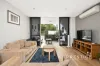 209/1 Hirst Street, Arncliffe, NSW 2205-Image