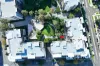 209/1 Hirst Street, Arncliffe, NSW 2205-Image