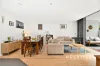 209/1 Hirst Street, Arncliffe, NSW 2205-Image