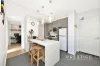 209/1 Hirst Street, Arncliffe, NSW 2205-Image