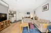 209/1 Hirst Street, Arncliffe, NSW 2205-Image