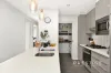 209/1 Hirst Street, Arncliffe, NSW 2205-Image