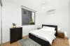 209/1 Hirst Street, Arncliffe, NSW 2205-Image