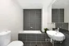 209/1 Hirst Street, Arncliffe, NSW 2205-Image