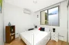 209/1 Hirst Street, Arncliffe, NSW 2205-Image