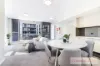209/1 Lamond Lane, Zetland, NSW 2017