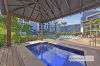 209/1 Lamond Lane, Zetland, NSW 2017-Image