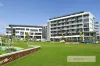 209/1 Lamond Lane, Zetland, NSW 2017-Image