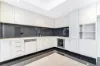 209/1 Lamond Lane, Zetland, NSW 2017-Image