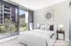 209/1 Lamond Lane, Zetland, NSW 2017-Image