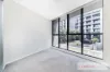 209/1 Lamond Lane, Zetland, NSW 2017-Image